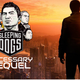 Illustration for article titled Necessary Sequel: Sleeping Dogs